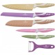 Набор ножей Blaumann 6 предметов BL5000