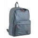 Рюкзак подростковый Infinity ST-15 Khaki 553512