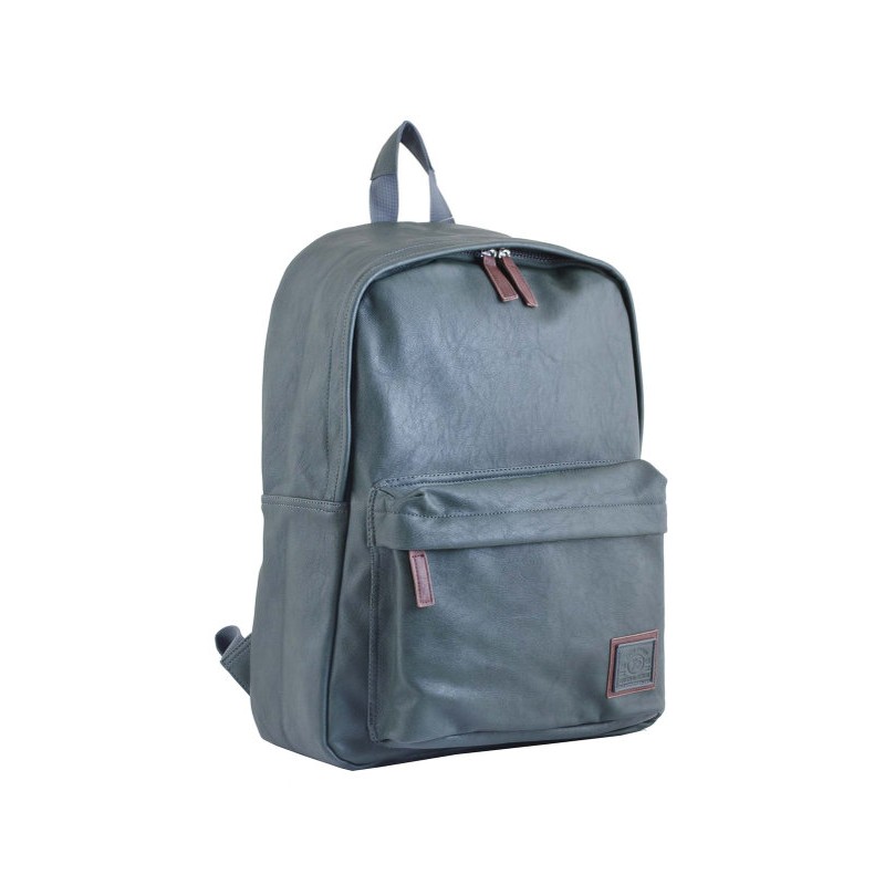 Рюкзак підлітковий Infinity ST-15 Khaki 553512