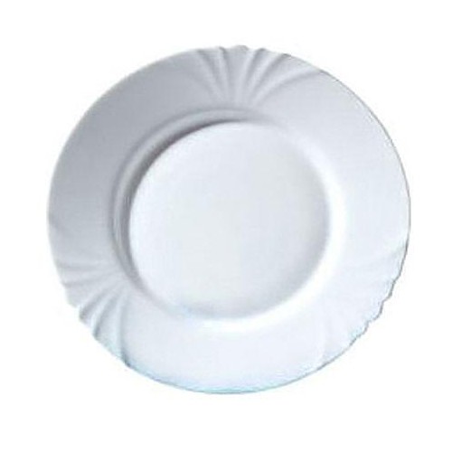 Тарелка десертная Luminarc Cadix 19,5 см Н4129