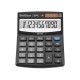 Калькулятор электронный Brilliant 10-разрядный BS-210
