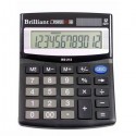 Калькулятор электронный Brilliant 12-разрядный BS-212