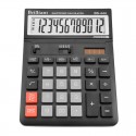 Калькулятор электронный Brilliant 12-разрядный BS-444