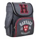 Рюкзак каркасний 1 Вересня H-11 Harvard 555138