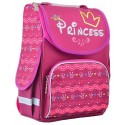 Рюкзак каркасный Princess 554436 Smart