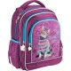 Рюкзак шкільний Kite Rachael Hale R18-509S