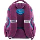 Рюкзак шкільний Kite Rachael Hale R18-509S