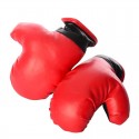 Боксерские перчатки M 2998