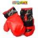 Боксерські рукавички M 5445