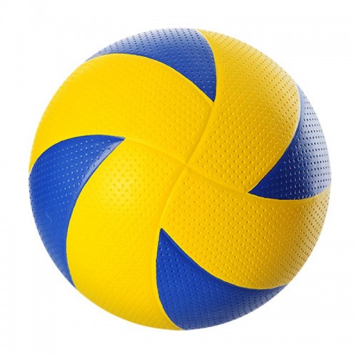 М'яч волейбольний VA 0033