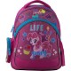 Рюкзак шкільний Kite Education My Little Pony LP19-521S