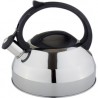 Чайник 2,7л  Lessner 49504