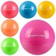 Мяч для фитнеса MS 0384 (85 см)
