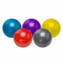 М'яч для фітнесу FB-005 65 см