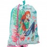 Сумка для обуви Kite 600 Winx fairy couture W17-600S