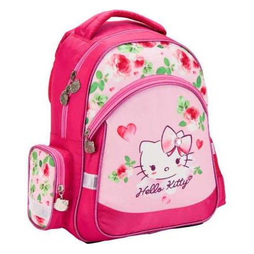 Рюкзак Kite 521 Hello Kitty HK17-521S