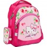 Рюкзак Kite 521 Hello Kitty HK17-521S