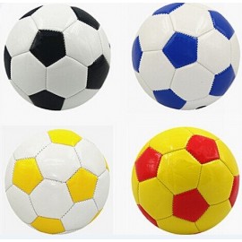 Мячи спортивные