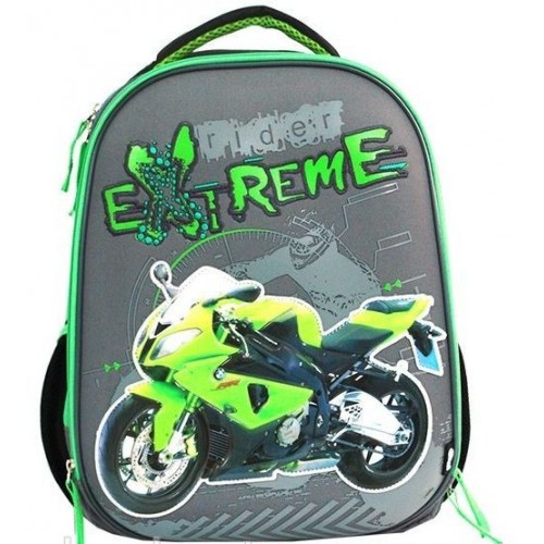 Рюкзак «Extreme», серії Teens Time, Olli, OL-2915